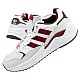 adidas Retropy Adisuper W GY1901
