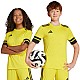 Tričko adidas Squadra 25 Jr JJ0056
