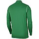Nike Dri-FIT Park 20 Track M FJ3022 302