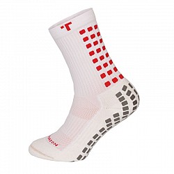 Ponožky futbalové Trusox 3.0 Cushion M S720070