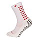 Ponožky futbalové Trusox 3.0 Cushion M S720070