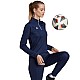 adidas Entrada 22 Top Training W H57483