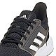 adidas EQ19 Run M GY4719