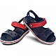 Crocs Crocband Sandal Kids 12856 485