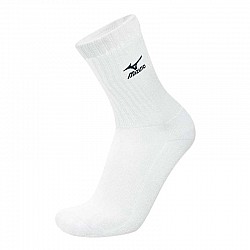 Ponožky siatkarskie Mizuno Volley Socks Medium 67XUU715 71