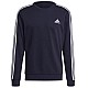 adidas Essentials Sweatshirt M GK9079