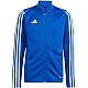 adidas Tiro 23 League Training Jr HS3526