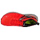 Inov-8 TrailTalon M 001275-RDBK-S-001
