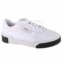 Puma Cali W 369155-04