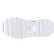 Puma Anzarun Lite M 371128 51