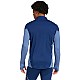 adidas Tiro 25 Competition Training Top M JI6546
