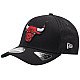 Čiapka 47 Brand New Era New York Yankees MLB 9FIFTY Chicago Bulls NBA 60240588