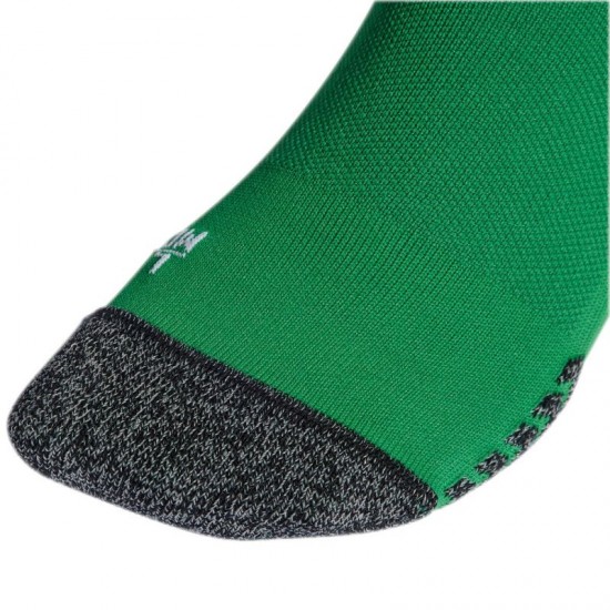 adidas AdiSocks 25 IB7794