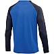 Nike NK Dri-FIT Academy Drill Top K M DH9230 463