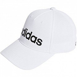 Šiltovka adidas Daily Cap IC9707
