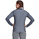 adidas Tiro 23 League Training W HS3516