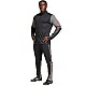 adidas Squadra 25 Training M JD1630