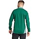 adidas Tiro 24 Competition M IR5493