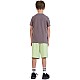 Trenky 4F CAS M685 Jr 4FJRSS25TSHM685 45S