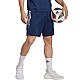 Trenky adidas Tiro 23 League Training M HS7226