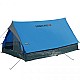 High Peak Minipack 2 10155