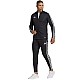 adidas Tiro 23 League Training Track Top M HS7231