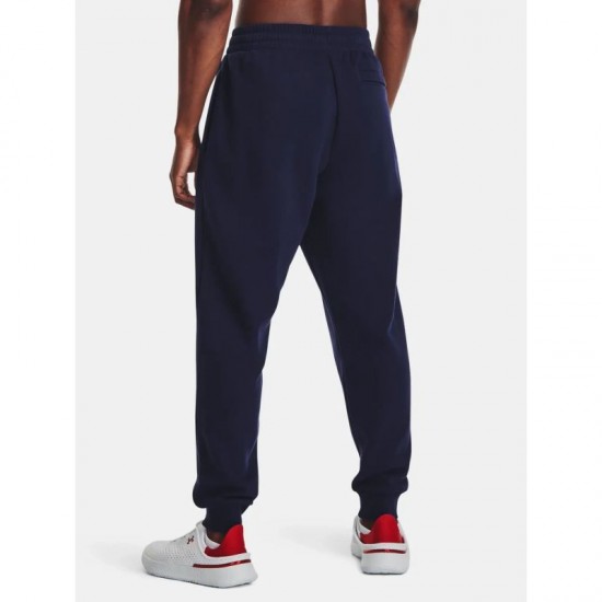 Tepláky Under Armour M 1379774-410