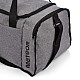 Taška fitness Meteor dyn 16897