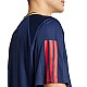 Tričko adidas House of Tiro Jersey M KB5571