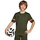 Tričko adidas Squadra 25 Jr JN7853