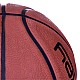 Spokey Braziro 921075