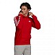 adidas Essentials Fleece M GU2523