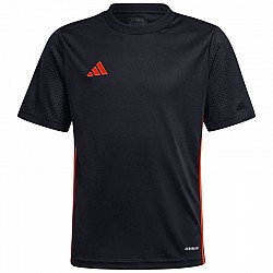 Tričko adidas Tabela 23 Jersey Jr JJ1156