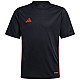 Tričko adidas Tabela 23 Jersey Jr JJ1156