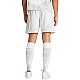 Trenky adidas Tiro 24 Competition Match M IQ4756