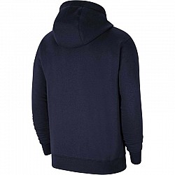 Nike Park Therma Fall Jacket  Junior CW6896-451