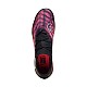 Puma Future 8 Match Low FG/AG M 108372 01