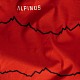 Alpinus Zuzi Alp Hos 1