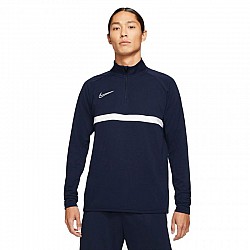 Nike Dri-FIT Academy M CW6110-451