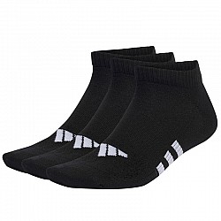 Ponožky adidas Performance Light Low IC9529