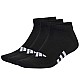 Ponožky adidas Performance Light Low IC9529