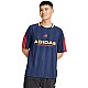 Tričko adidas House of Tiro Jersey M KB5571