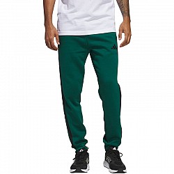 Tepláky adidas Essentials 3-Stripes Fleece M JD1860