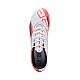 Puma Ultra 5 Play FG/AG M 108169 01