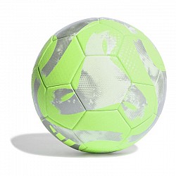 Futbalová lopta adidas Tiro League TB HZ1296