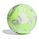 Futbalová lopta adidas Tiro League TB HZ1296