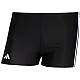 adidas Classic 3-Stripes M HT2073