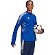 adidas Condivo 21 Training Top Primeblue M GE5421