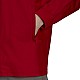 adidas Entrada 22 All-weather M HG6299