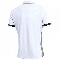 Tričko Nike Dri-Fit Academy 25 SS Polo M FZ9759 100